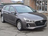 tweedehands Hyundai i30 1.0 T-GDi Feel