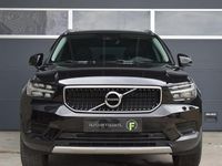 tweedehands Volvo XC40 1.5 T5 Recharge Momentum Pro | 1E EIG | DEALER | CAMERA | CLIMATE | CARPLAY