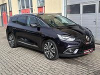 tweedehands Renault Grand Scénic IV 1.3 TCe Initiale Paris, Xenon, Navi, Trekhaak