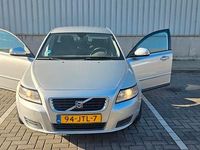 Occasion Volvo V50 108 PK (79 kW) 2009 Stationwagen