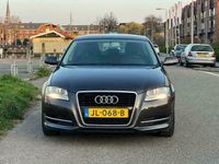 tweedehands Audi A3 Sportback 1.6 TDI