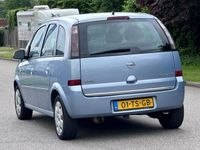 Afbeelding 3