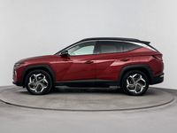 Occasion Hyundai Tucson Comfort 2026 Rood SUV