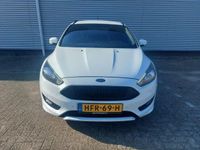 Afbeelding 3