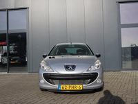 tweedehands Peugeot 206+ 206 + 1.4 Millesim 200 | Airco | Radio/CD Speler | Elektrische Bedienbare Ramen Voor