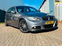 Occasion BMW 330 M Sport 272 PK (200 kW) 2011