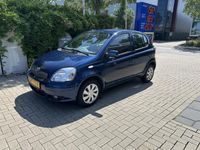 Afbeelding 3