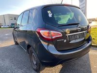 Occasion Opel Meriva Cosmo 2014 Overige MPV