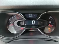 tweedehands Renault Captur 0.9 TCe Zen Lichtmetalen Velgen / Trekhaak / Navigatie / Stoelverwarming / Airco
