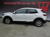 Afbeelding 3