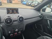 tweedehands Audi A1 1.4 TFSI Pro Line S Line