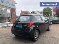 Afbeelding 2