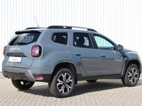 tweedehands Dacia Duster 1.0 TCe 100 ECO-G Journey