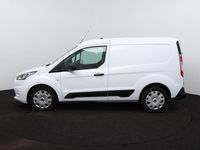 tweedehands Ford Transit Connect 1.5 EcoBlue L1 Trend