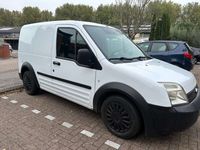 tweedehands Ford Transit Connect T200S 1.8 TDCi