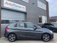 tweedehands BMW 220 2-SERIE Active Tourer i High Executive! Camera! Pano!