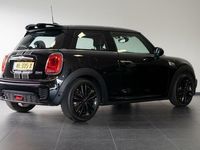 tweedehands Mini John Cooper Works Cooper 1.5 Kings Cross(JCW)