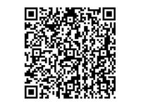 Occasion Seat Arona Business 110 PK (80 kW) 2021 Grijs SUV