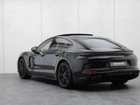 Occasion Porsche Panamera 782 PK (575 kW) 2025 Zwart Hatchback