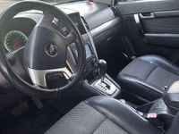 Occasion Chevrolet Captiva LT 150 PK (110 kW) 2009 SUV