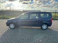 tweedehands Dacia Logan 1.4 Ambiance