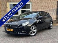 Afbeelding 1