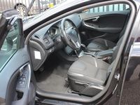 tweedehands Volvo V40 1.5 T3 Automaat, Nordic+, Navigatie!