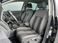 tweedehands VW Golf Plus 1.4 TSI Comfortline | Nieuw binnen | Automaat | Cl
