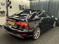 tweedehands Audi A6 Allroad 2.0 TFSI q. De.PL.+