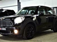 tweedehands Mini Countryman 1.6i "EURO6" CLIM-SIEGE CHAUF-PARKPILOT-JA-GAR 1AN