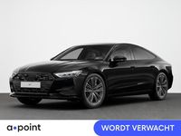 Occasion Audi A7 Sportback Proline 300 PK (220 kW) 2025 Overige Hatchback