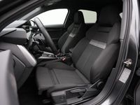 Occasion Audi A3 Sportback e-tron S-Line 245 PK (180 kW) 2023 Grijs Hatchback