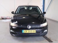 tweedehands VW Polo 1.0 TSI Comfortline Business - N.A.P. Airco, Cruis