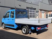 Afbeelding 3