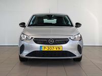 Occasion Opel Corsa Edition 101 PK (74 kW) 2022 Grijs Hatchback