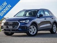 Occasion Audi Q3 Design 245 PK (180 kW) 2021 Suv SUV
