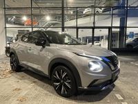 tweedehands Nissan Juke 1.0 DIG-T N-Design