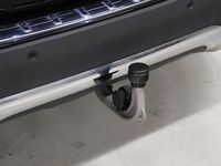 Occasion Mercedes GLA250 Business 218 PK (160 kW) 2021 Zwart SUV