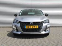 Afbeelding 2