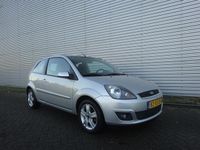 Afbeelding 2
