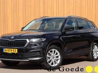 Afbeelding 1