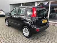 tweedehands Fiat Panda 0.9 TwinAir Edizione Cool - Airco