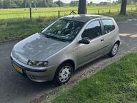 Afbeelding 1