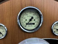 Occasion Citroën 2CV 29 PK (21 kW) 1990 Rood Sedan