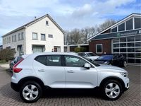 tweedehands Volvo XC40 1.5 T3 164pk Momentum Pro Trekhaak, Camera, Carpla