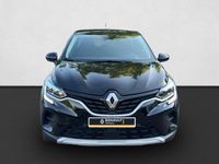 tweedehands Renault Captur 1.6 E-Tech Plug-in Hybrid 160 Business / NAVI / EC