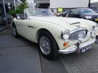 Afbeelding 2