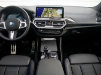 tweedehands BMW X3 xDrive30e High Executive | M-Sport | Trekhaak | Head-Up Display
