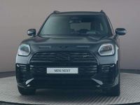 Occasion Mini John Cooper Works Countryman 150 kW (204 PK) 2024 Grijs SUV