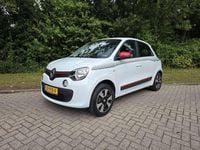Afbeelding 1